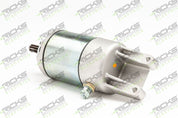 Ricks Starter Motor For Honda Silver Wing 600 FSC600 2002-2013 61-129