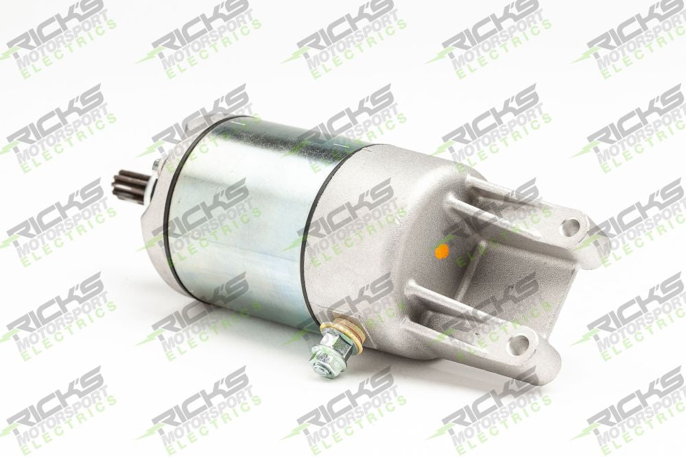 Ricks Starter Motor For Honda Silver Wing 600 FSC600 2002-2013 61-129