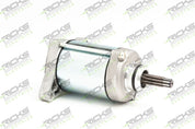 Ricks Starter Motor 61-131