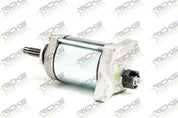 Ricks Starter Motor 61-131
