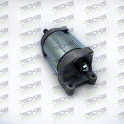 Ricks Starter Motor 61-134