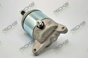 Ricks Starter Motor 61-135