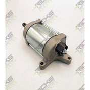 Ricks Starter Motor 61-137