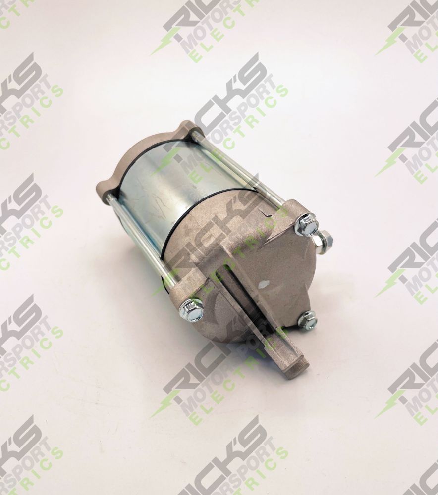 Ricks Starter Motor 61-138