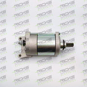 Ricks Starter Motor 61-140