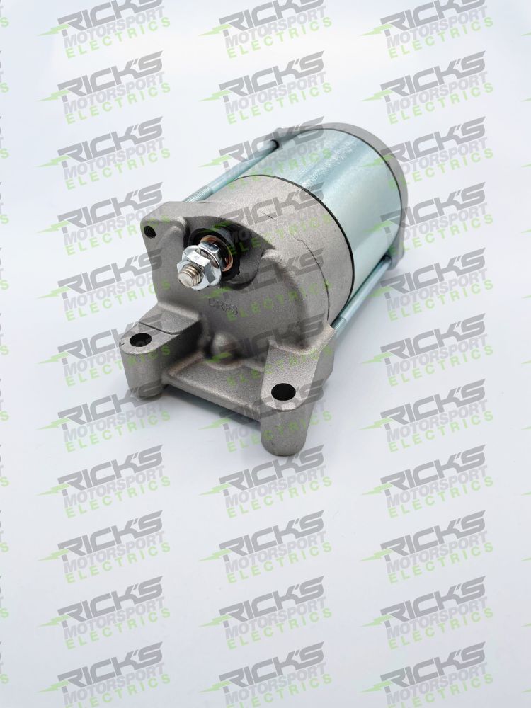 Ricks Starter Motor 61-140