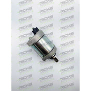 Ricks Starter Motor 61-141