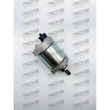 Ricks Starter Motor 61-141