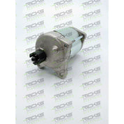 Ricks Starter Motor 61-141