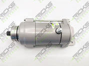 Ricks Starter Motor 61-144