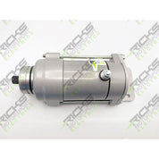 Ricks Starter Motor 61-144