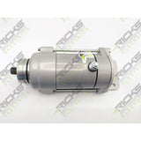 Ricks Starter Motor 61-144