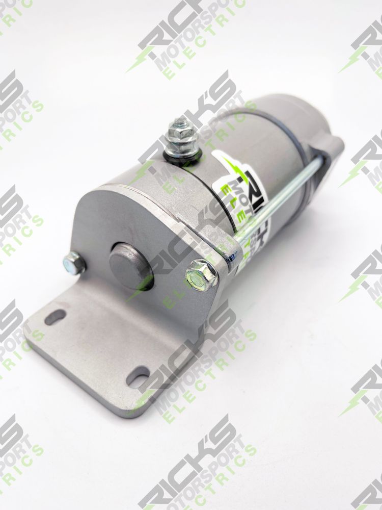 Ricks Starter Motor 61-144