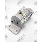 Ricks Starter Motor 61-144