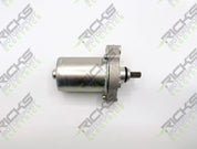 Ricks Starter Motor For Honda CRF110F 2013-2023 61-146