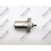 Ricks Starter Motor For Honda CRF110F 2013-2023 61-146