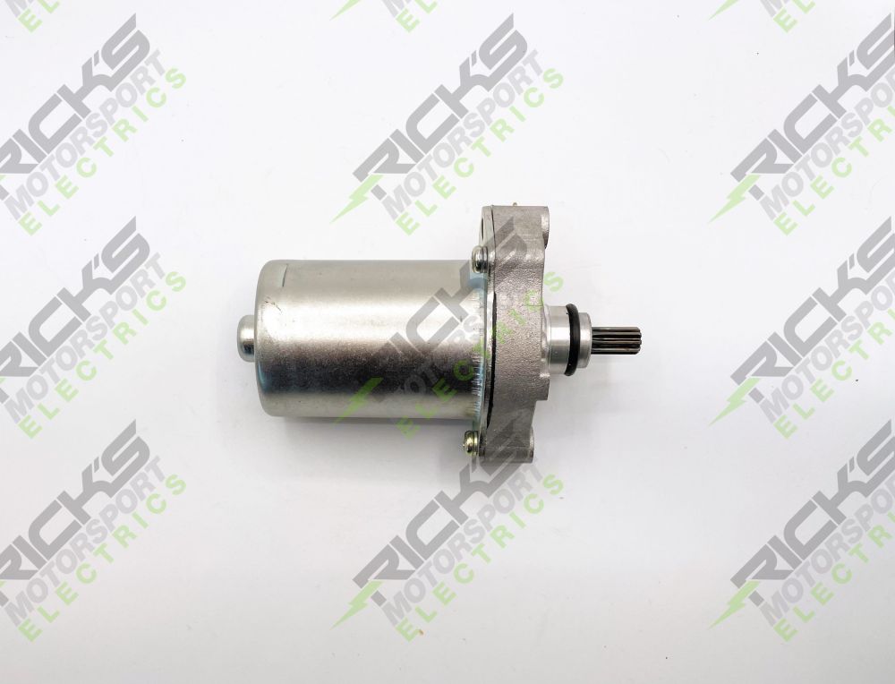 Ricks Starter Motor For Honda CRF110F 2013-2023 61-146