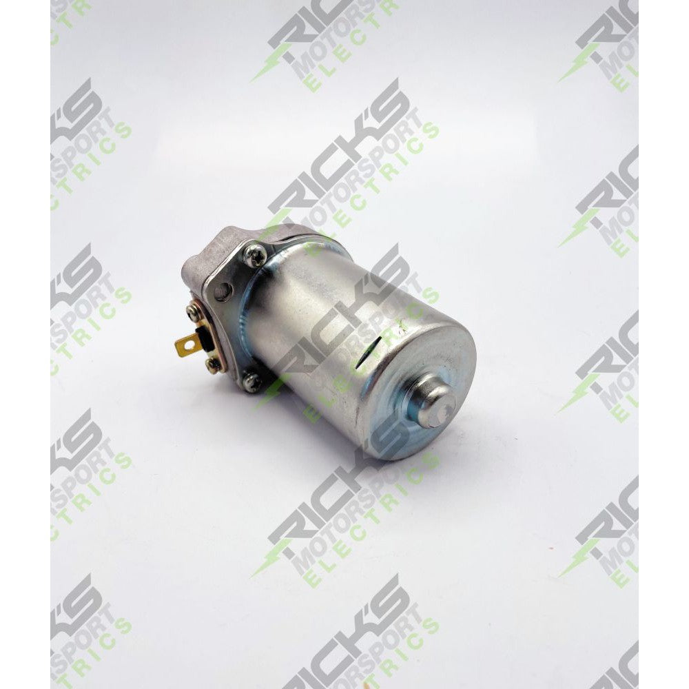 Ricks Starter Motor For Honda CRF110F 2013-2023 61-146