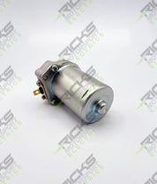 Ricks Starter Motor For Honda CRF110F 2013-2023 61-146