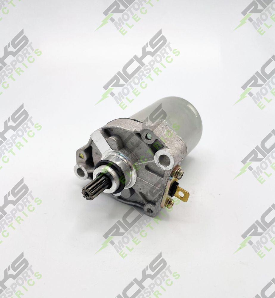 Ricks Starter Motor For Honda CRF110F 2013-2023 61-146