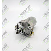 Ricks Starter Motor For Honda CRF110F 2013-2023 61-146