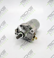 Ricks Starter Motor For Honda CRF110F 2013-2023 61-146