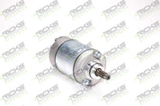 Ricks Starter Motor 61-191