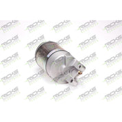 Ricks Starter Motor 61-192