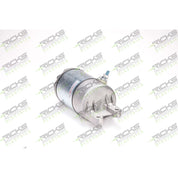 Ricks Starter Motor 61-193