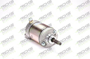 Ricks Starter Motor For Honda Sportrax 400 TRX400EX 2x4 1999-2004 61-197