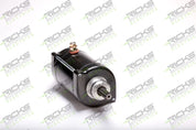 Ricks Starter Motor 61-199
