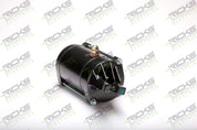 Ricks Starter Motor 61-199