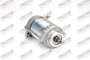 Ricks Starter Motor 61-202