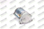 Ricks Starter Motor 61-202