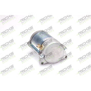 Ricks Starter Motor 61-202