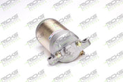 Ricks Starter Motor 61-203