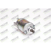 Ricks Starter Motor 61-204