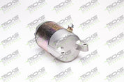 Ricks Starter Motor 61-204