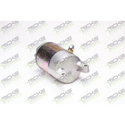 Ricks Starter Motor 61-204