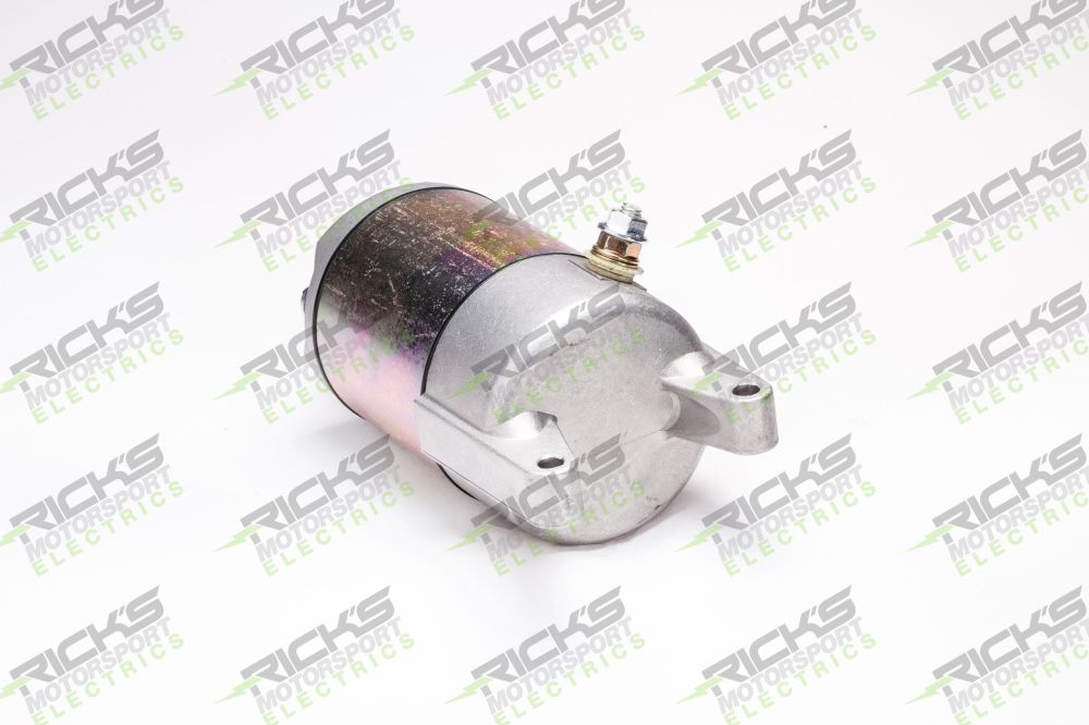 Ricks Starter Motor 61-204