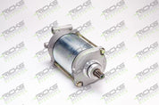 Ricks Starter Motor 61-205