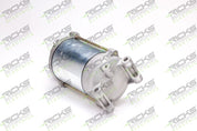Ricks Starter Motor 61-205
