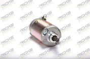 Ricks Starter Motor 61-206