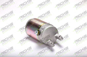 Ricks Starter Motor 61-206