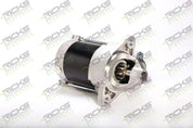 Ricks Starter Motor 61-208