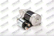 Ricks Starter Motor 61-208