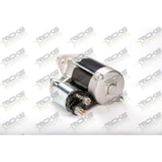 Ricks Starter Motor 61-208