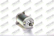 Ricks Starter Motor For Kawasaki Ninja 900R ZX900A 1984-1986 61-209