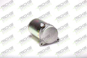 Ricks Starter Motor For Kawasaki Ninja 900R ZX900A 1984-1986 61-209