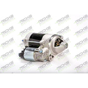 Ricks Starter Motor 61-210
